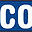 common.at