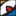 filelektronik.com