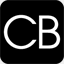 collierbristow.com