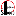 zypc.sinopec.com
