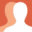 faceafacemontreal.org