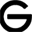 it-gemini.pl