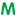 maprecal.com