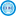 chinaibc.org
