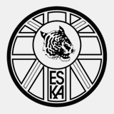 eska.org.uk