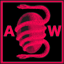 alecwiens.com