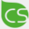 csnovotest.com