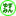 yasumin.com