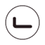 lumilia.com