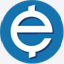 exchangeunion.com