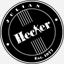 julianhecker.com
