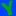 yazigicambui.com