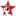 no-rules.gr