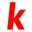 kursiv.com