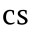 chiantishine.com