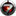 operation7.it
