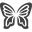 lepapillon.com