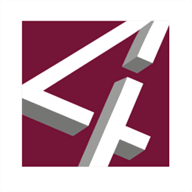 curbappealcarpentry.com