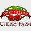 westmeltoncherries.co.nz