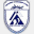 emba-mm.com