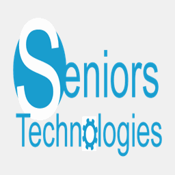 seniors-technologies.fr