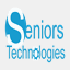 seniors-technologies.fr