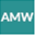 auto-markenwelt.de