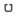 uberonslack.com
