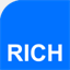 richwp.de