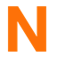 notizieshock.it