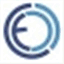 clearflow.net.au