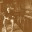 johnnynowhere.wordpress.com