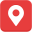 bboymap.com