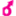 thelasthonestguy.com