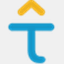 tiperosity.com
