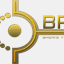 bpcsf.com