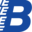 bpmtec.com