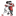 tango-mit-mechtild.weebly.com