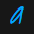 appointr.net