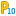 tucinetv.net