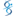 ipsenus.com