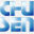 chusen.jp