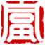 tomiko-kimuchi.com