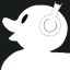 amazingduck.dk