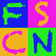 bbs.freeswitch.org.cn