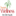 welmor.org