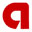 apegel.org