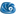 bit-storm.de