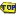 topmarki.com