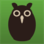 zacky1972.github.io